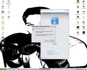 post-155102-1217179268_thumb.jpg