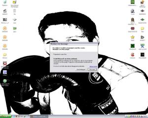 post-155102-1217179277_thumb.jpg