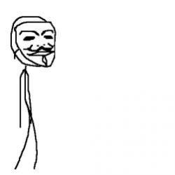 post-156403-1216815161_thumb.jpg