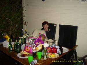 post-163489-1216336455_thumb.jpg