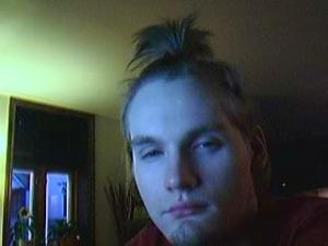 post-23057-1216241661_thumb.jpg