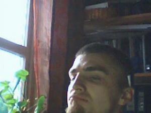 post-5057-1216344275_thumb.jpg
