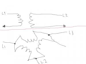 post-54337-1217335464_thumb.jpg