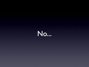 post-60103-1216941996_thumb.jpg