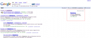 post-89333-1217369478_thumb.png
