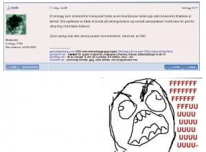 Untitled.jpg