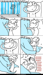 post-122321-1246637782_thumb.png