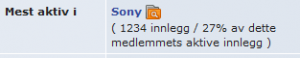 post-123926-1246983633_thumb.png