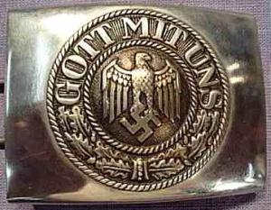 post-131222-1247260915_thumb.jpg