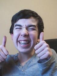 post-132384-1248963798_thumb.jpg
