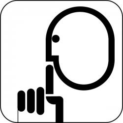 post-146245-1248450371_thumb.jpg
