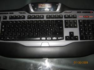 post-146245-1248979600_thumb.jpg