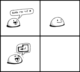 post-153897-1246997651_thumb.png