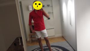 post-175672-1248378834_thumb.jpg