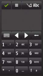 post-42880-1248911282_thumb.jpg