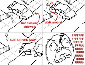 post-56083-1248281931_thumb.jpg