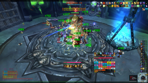 post-103262-1278369956,5334_thumb.png