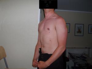 post-106180-1278965791,4969_thumb.jpg