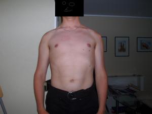 post-106180-1278965796,204_thumb.jpg