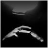 post-106180-1279223945,9838_thumb.jpg