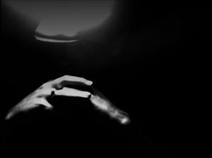 post-106180-1279223947,9871_thumb.jpg