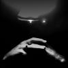 post-106180-1279298783,5911_thumb.jpg