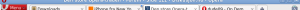 post-107204-1278174353,0332_thumb.png