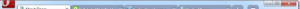 post-107204-1278174427,2838_thumb.png
