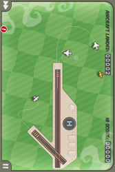 post-111689-1278437097,0631_thumb.png