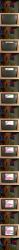 post-117620-1278965392,7132_thumb.jpg