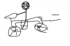 Untitled.png