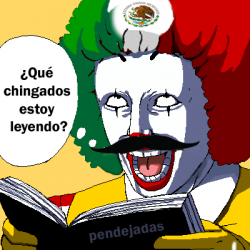1274849246995.png