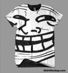 shirtmockup.jpg