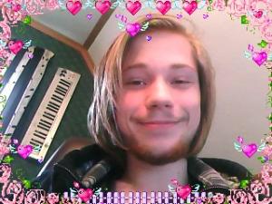 20100730134613693.jpg