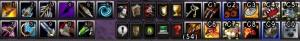 post-124446-1278761854,0521_thumb.jpg