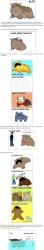 post-125636-1278783942,4445_thumb.jpg