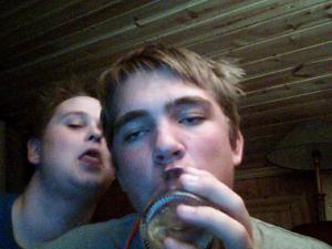 post-125643-1280183118,8744_thumb.jpg