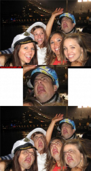 post-126014-1278870489,0039_thumb.png