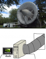 post-126014-1279298930,7207_thumb.png