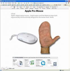 post-126014-1279298961,3388_thumb.jpg