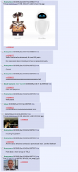 post-126014-1279299285,0589_thumb.png