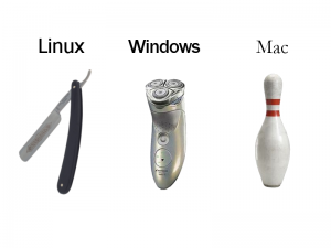 post-126014-1279299507,789_thumb.png
