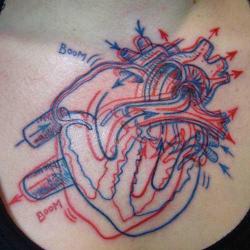 post-126014-1279305457,7824_thumb.jpg
