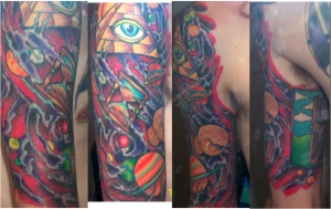 post-126014-1279305463,6402_thumb.png