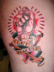 post-126014-1279305614,4496_thumb.jpg