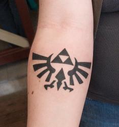 post-126014-1279305749,3313_thumb.jpg