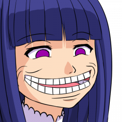 post-126014-1279305770,143_thumb.png