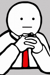 post-126014-1279306377,5408_thumb.png