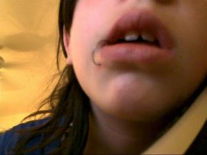 post-126014-1279467150,0829_thumb.jpg