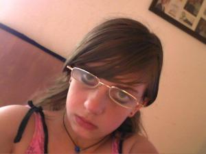 post-126014-1279467152,5155_thumb.jpg